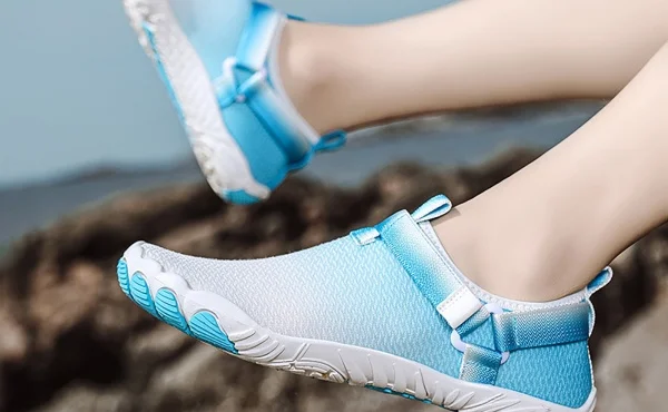 Water Shoes