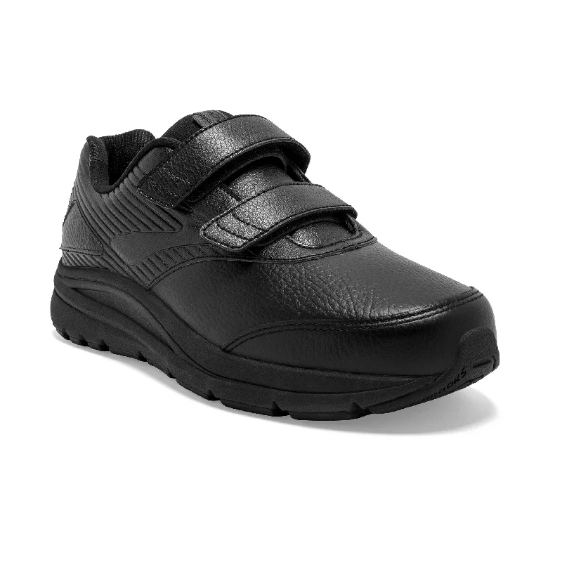 Men's work shoes comfortable navy-Women's Addiction Walker V-Strap 2