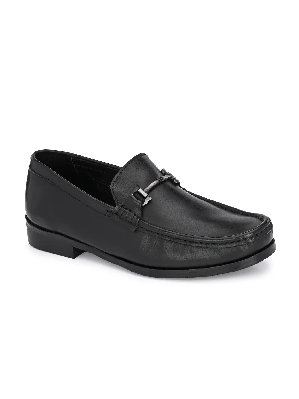 Unisex leather shoes soft leather-CARLO ROMANO by Wasan Shoes Men's Genuine Crusht Leather Slip On Casual Shoe