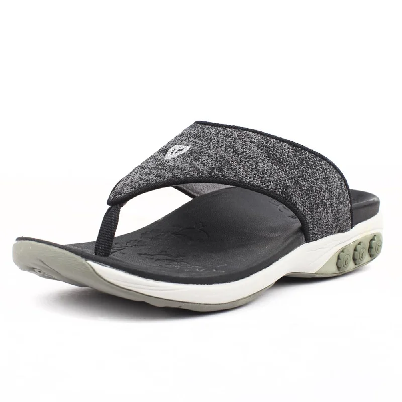 Men's casual shoes soft cushion-Maui Women's Arch Support Sandal