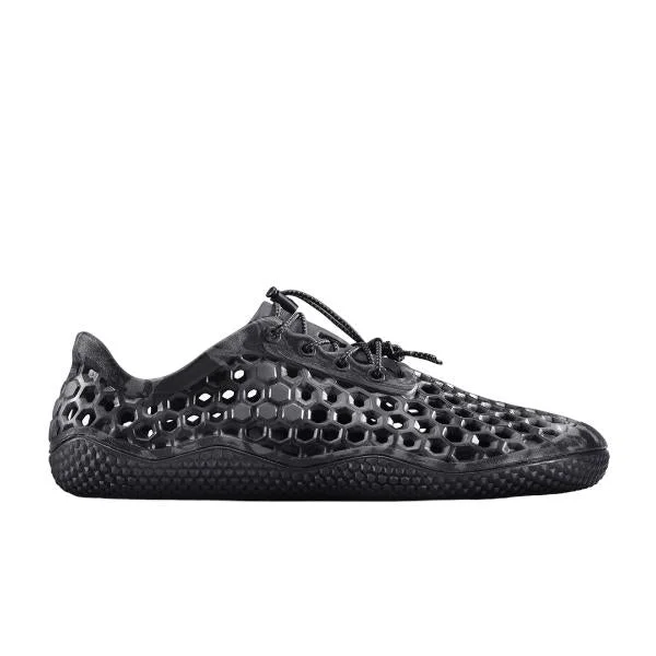 Men's water shoes quick-dry navy-VIVOBAREFOOT - Men's Ultra III JJF