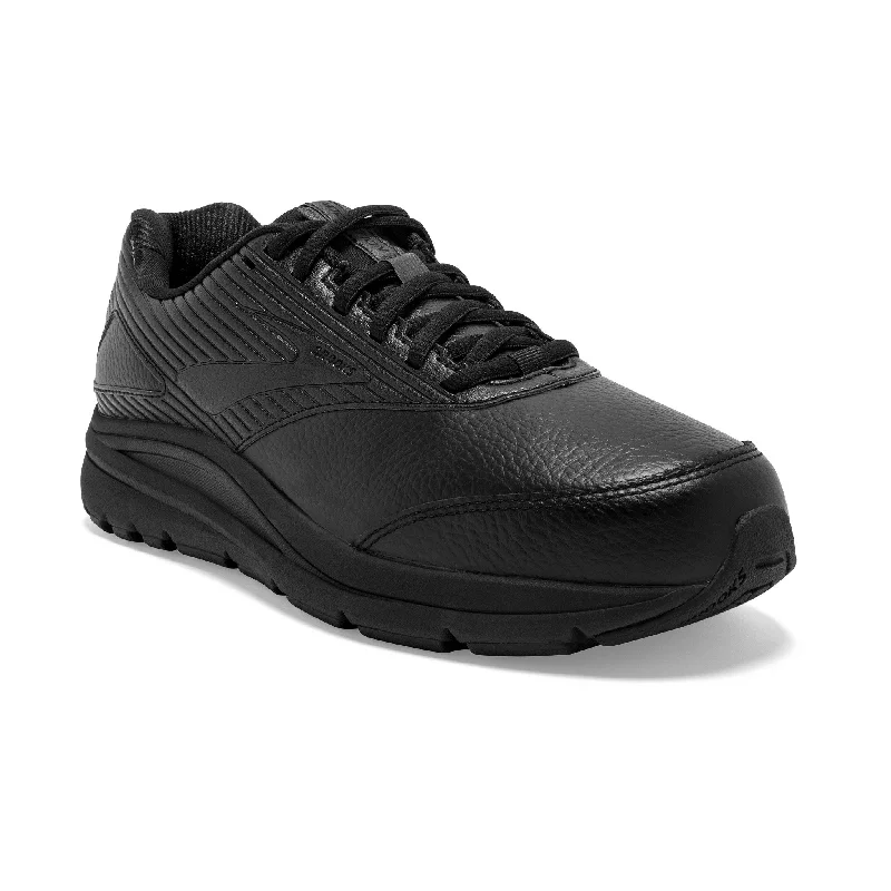 Men's work shoes non-slip navy-Women's Addiction Walker 2